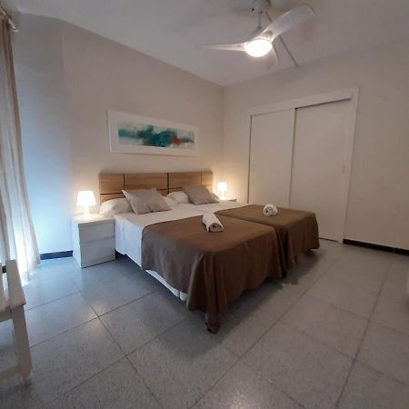 Apartamento Centro Juderia Cordoba Apartman Kültér fotó