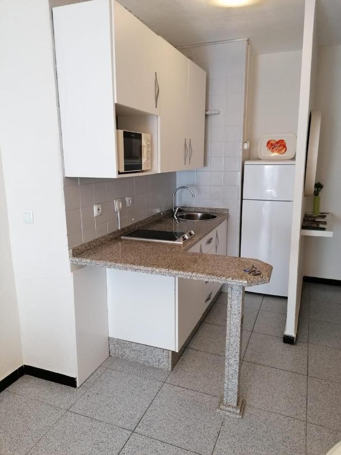 Apartamento Centro Juderia Cordoba Apartman Kültér fotó