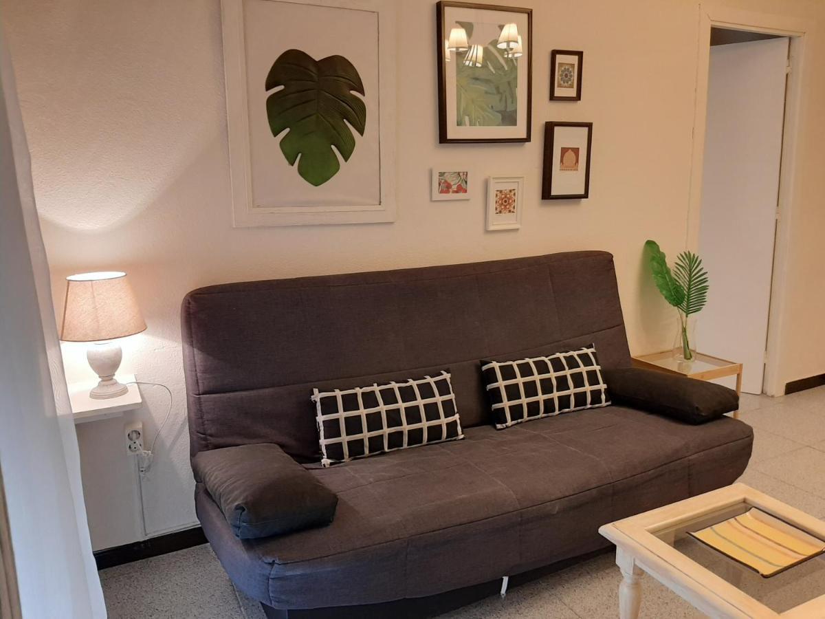 Apartamento Centro Juderia Cordoba Apartman Kültér fotó