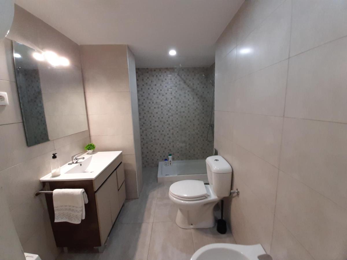 Apartamento Centro Juderia Cordoba Apartman Kültér fotó