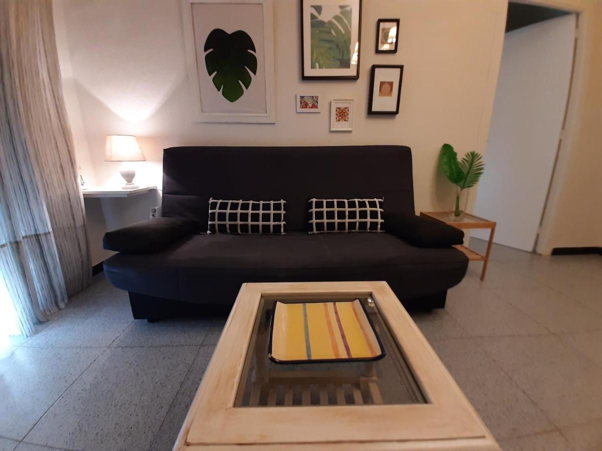 Apartamento Centro Juderia Cordoba Apartman Kültér fotó