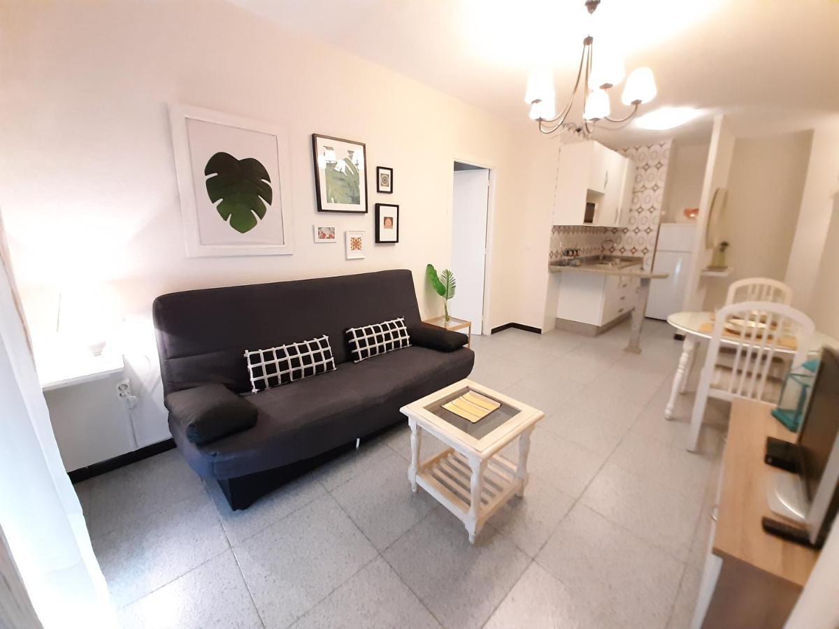 Apartamento Centro Juderia Cordoba Apartman Kültér fotó