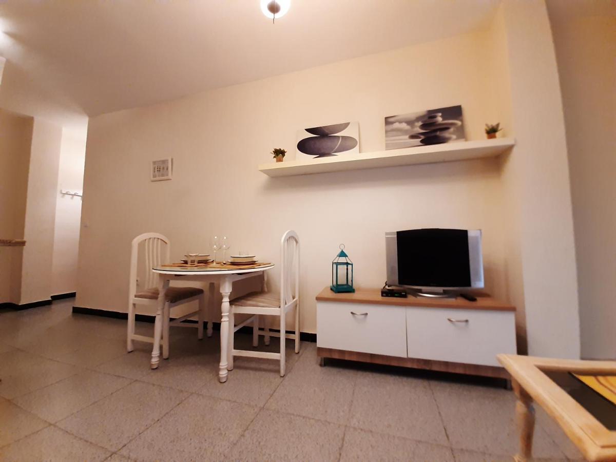 Apartamento Centro Juderia Cordoba Apartman Kültér fotó