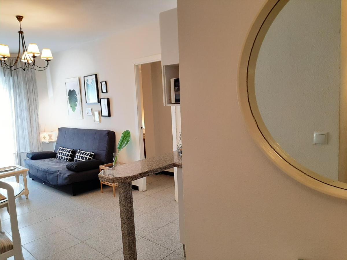 Apartamento Centro Juderia Cordoba Apartman Kültér fotó