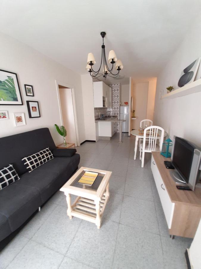 Apartamento Centro Juderia Cordoba Apartman Kültér fotó