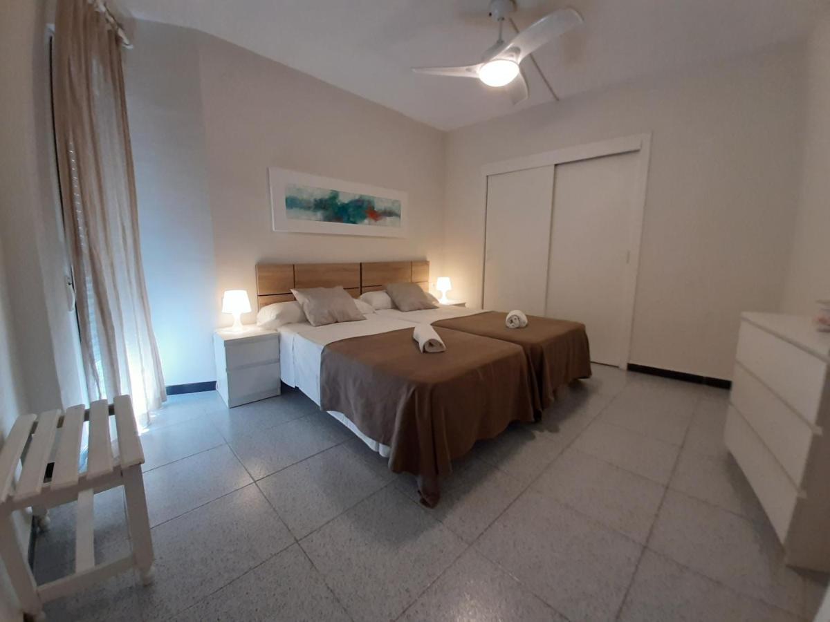 Apartamento Centro Juderia Cordoba Apartman Kültér fotó